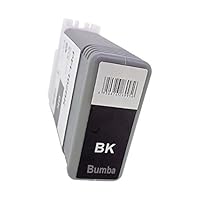 Amazon.co.jp: Canon（キャノン用）PFI-102 (MBK/マットブラック) 1本