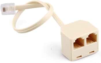 41ae2nUpD0L._AC_UF350,