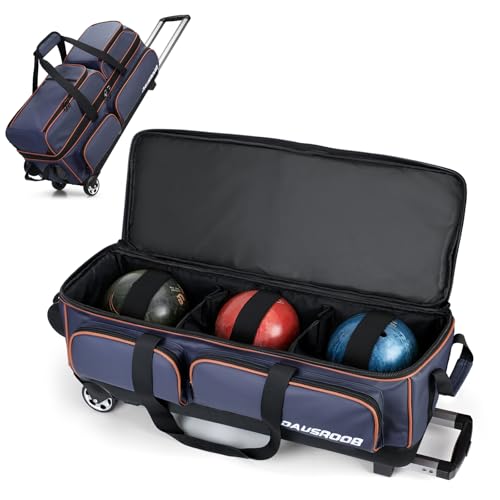 スポーツバッグ ボウリングバッグ 3個」の人気商品一覧 | 安い商品を