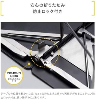 Amazon | ナショナルジオグラフィック (National Geographic) SOLO T