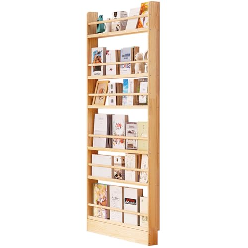 本棚 絵本棚 無垢材」の人気商品一覧 | 安い商品を通販サイトから探す