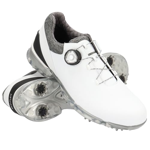 ゴルフシューズ evoflex」の人気商品一覧 | 安い商品を通販サイトから