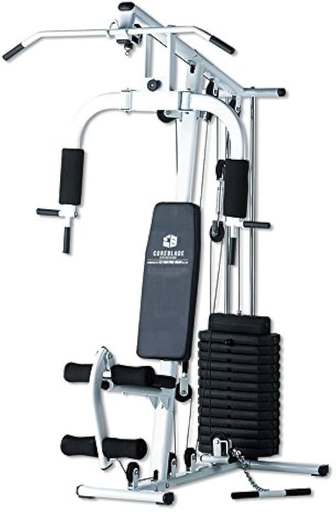 Amazon.co.jp: ファイティングロード Co., Ltd. (FIGHTINGROAD Co