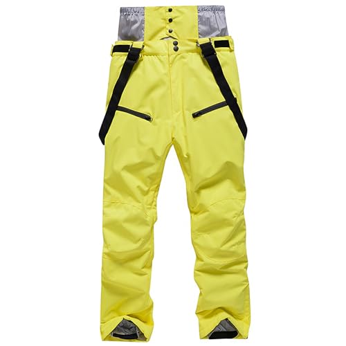 スノーボードウェア イエロー」の人気商品一覧 | 安い商品を通販サイト