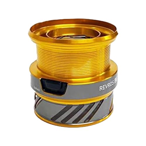 ダイワ レブロス 5000」の人気商品一覧 | 安い商品を通販サイトから