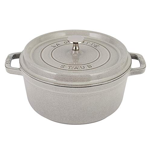 ストウブ ピコ ココット ラウンド 24cm」の人気商品一覧 | 安い商品