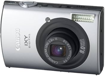 Amazon | Canon デジタルカメラ IXY (イクシ) DIGITAL 910IS ブラック