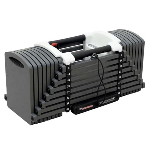 可変式 ダンベル topfilm」の人気商品一覧 | 安い商品を通販サイトから