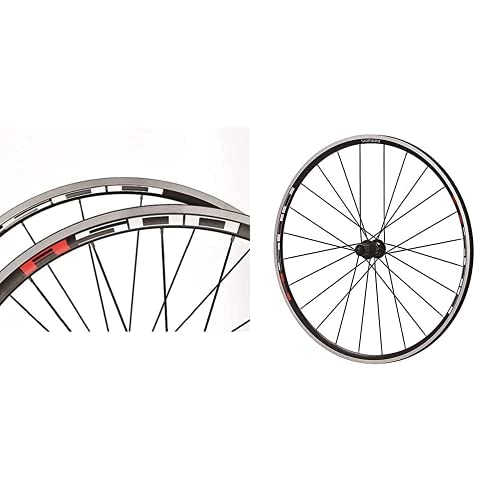 自転車用ホイール wh-r501a」の人気商品一覧 | 安い商品を通販サイト