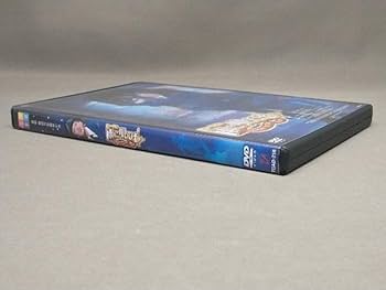 Amazon.co.jp: ［DVD］ 雨に唄えば(2008年宙組)宝塚歌劇団宙組 梅田