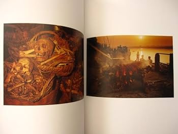 Amazon.co.jp: THE DEAD 釣崎清隆 Tsurisaki Kiyotaka 死体写真 : おもちゃ