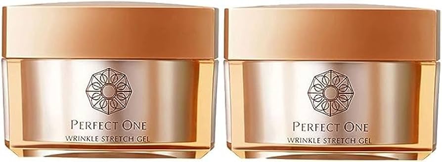 Amazon.co.jp: パーフェクトワン PERFECT ONE 医薬部外品