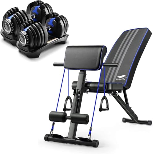 可変式ダンベル 2個セット トレーニング」の人気商品一覧 | 安い商品を