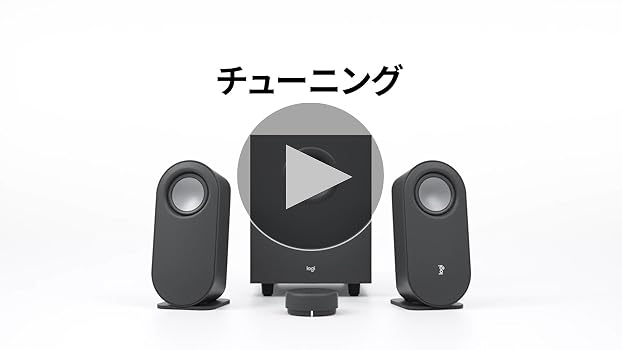 Amazon.co.jp: 【Amazon.co.jp限定】 ロジクール Bluetooth PC
