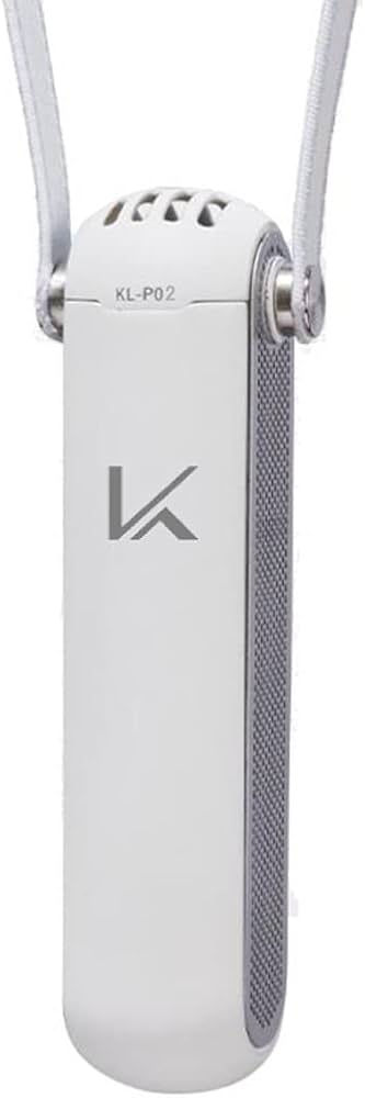 Amazon | Kaltech カルテック ターンド・ケイ MY AIR 携帯型