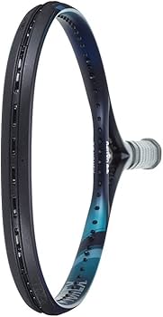 Amazon.co.jp: ヨネックス イーゾーン 100 2022 (Yonex Ezone 100