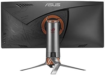 Amazon.co.jp: ASUS ROG SWIFT PG348Q 34