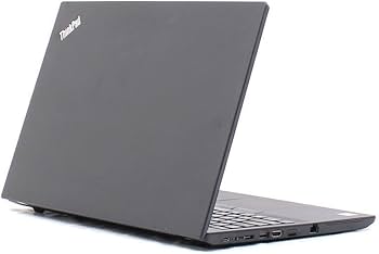 Amazon.co.jp: 【整備済み品】 【Win 11搭載】Lenovo ThinkPad L580
