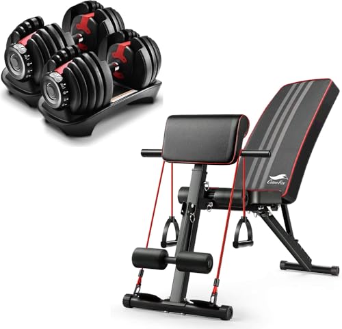 可変式ダンベル 2個セット トレーニング」の人気商品一覧 | 安い商品を