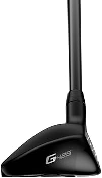 Amazon.co.jp: PING Utility G425 NS PRO MODUS3 Tour 105 2020 Model