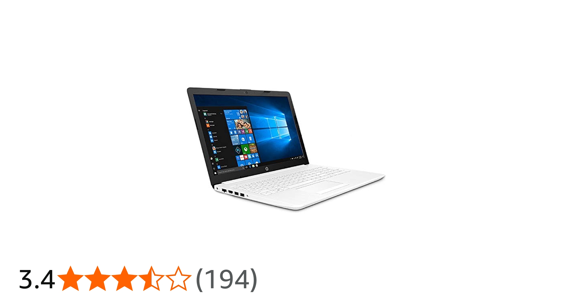 Amazon.co.jp: 【SSD搭載】HP 15-db0000 Windows10 Home 64bit AMD A4