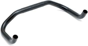 41d-Ul4LP2L._AC_UF350,