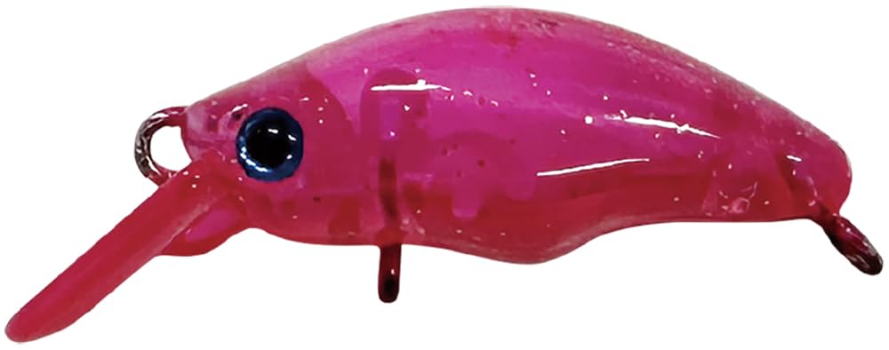 Amazon | スミス(SMITH LTD) ダンゴウオSR-Low 11.デッドリーピンクGG