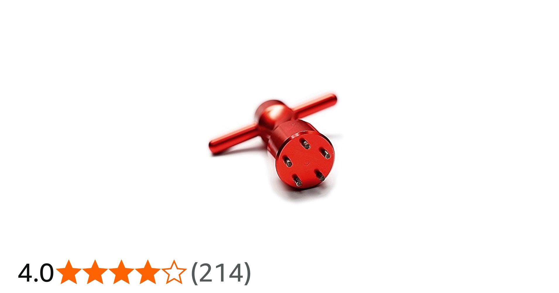 Amazon.co.jp: スコッティキャメロン パター用 カスタム ウェイト交換