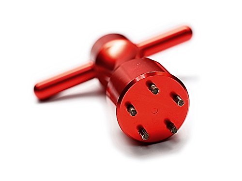 Amazon.co.jp: スコッティキャメロン パター用 カスタム ウェイト交換