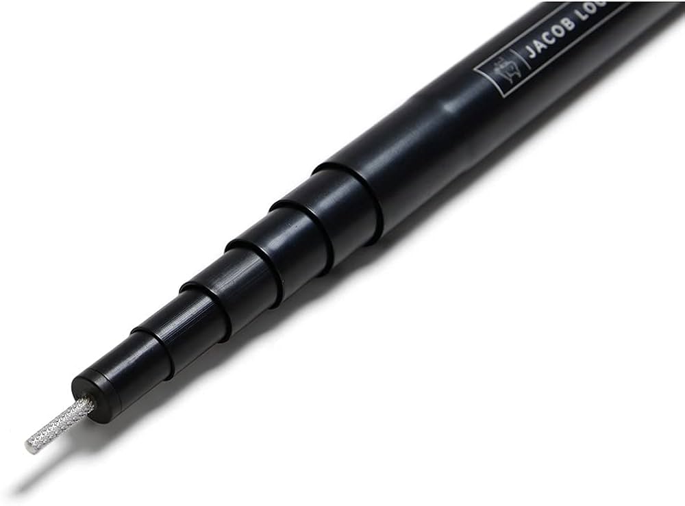 Amazon | テンマクデザイン ジョンアンドポール [250] タープポール