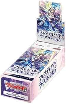 41dcwr4rxgL._AC_UF350,