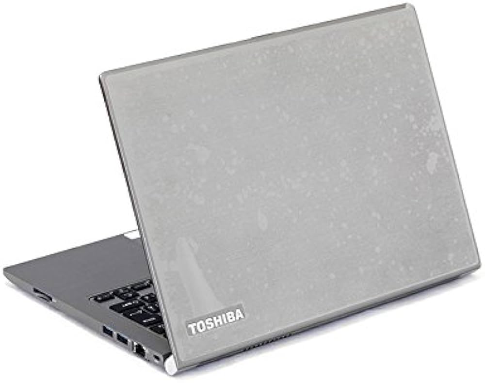 Amazon.co.jp: 東芝 dynabook R634/L PR634LAA637AD71 Core i5 1.9 GHz