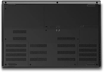 Amazon.co.jp: 【整備済み品】ゲーミングPC フルHD IPS 15.6型 Lenovo