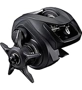 Amazon | SLPワークス 22RCS マシンカットライトハンドル 35MM | SLP