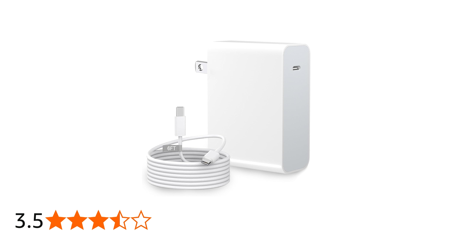 41eWl+69NHL.jpg_BO30,255,255,