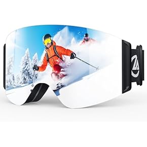 Amazon.co.jp: スノーボード: スポーツ＆アウトドア: ブーツ, ゴーグル