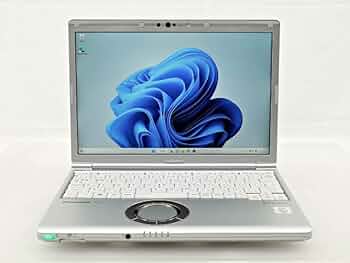 41ebed3KKDL._AC_UF350,