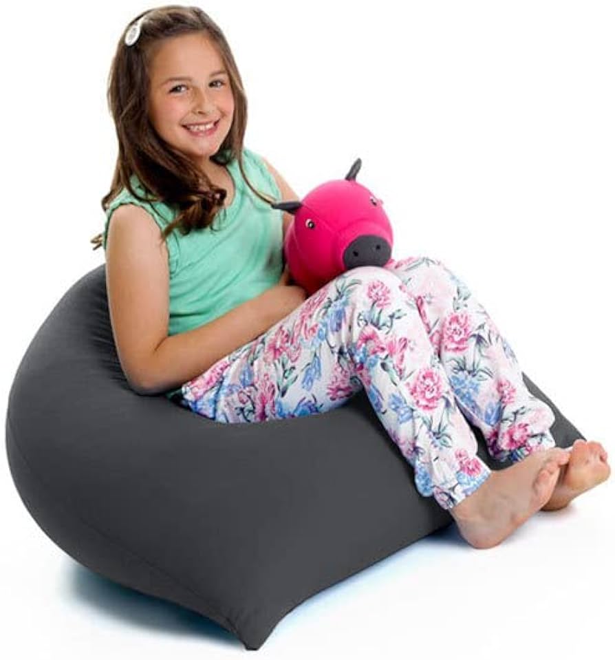 Amazon.co.jp: Yogibo Pyramid Premium ヨギボー ピラミッド