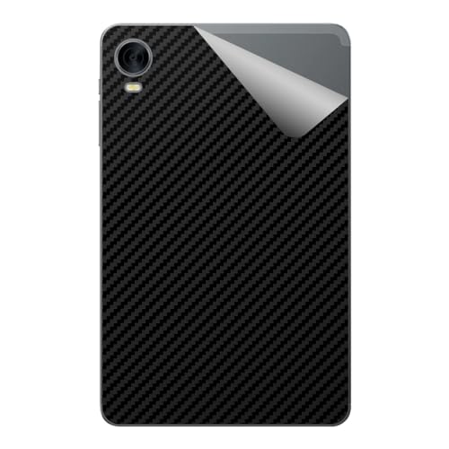 ALLDOCUBE iplay 60 mini Turbo」の人気商品一覧 | 安い商品を通販