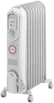 41esvUoMDtL._AC_UF350,