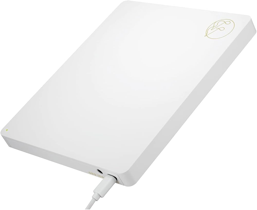 Amazon.co.jp: アイ・オー・データ 「CDレコ」 スマホ CD取り込み