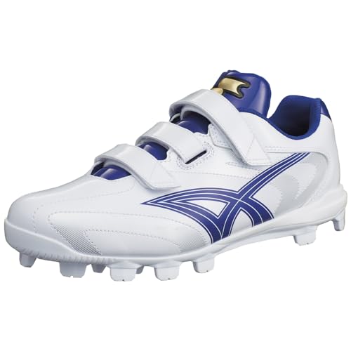 SSK 野球スパイク ブルー」の人気商品一覧 | 安い商品を通販サイトから