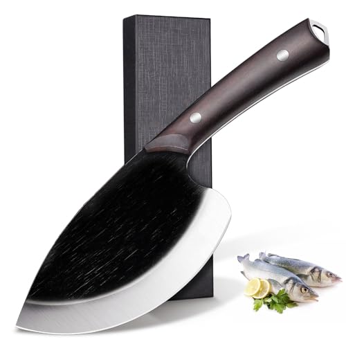 マグロ 包丁」の人気商品一覧 | 安い商品を通販サイトから探す - 価格.com