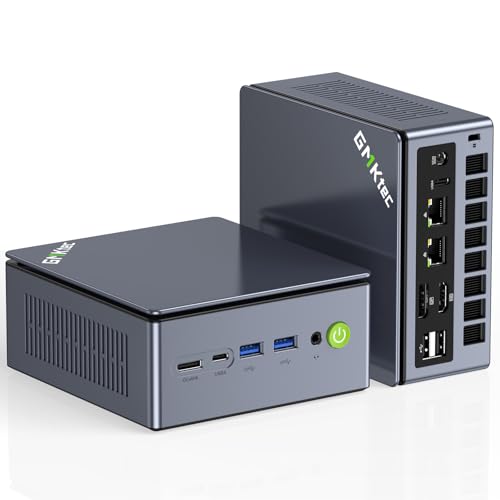 パソコン ミニpc windows11」の人気商品一覧 | 安い商品を通販サイト