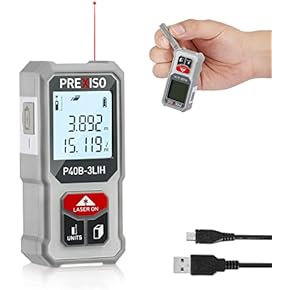 Amazon.co.jp: 距離計・レンジファインダー - 双眼鏡・望遠鏡・光学