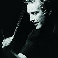 Amazon.co.jp: カルロス・クライバー／DG録音全集(12CD＋ブルーレイ