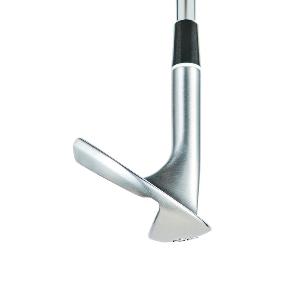 Amazon.co.jp: フォーティーン(FOURTEEN) RM-α ウェッジ #58L(ロー