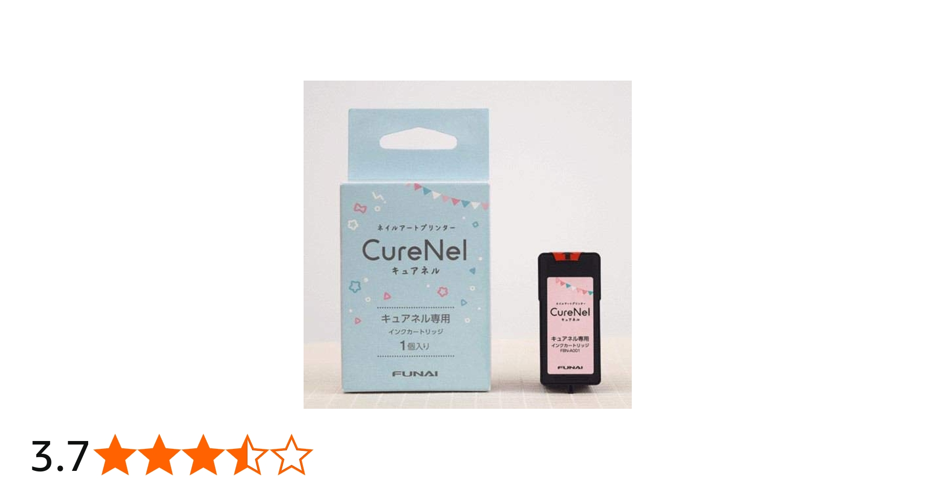 41goUdFmyIL.jpg_BO30,255,255,