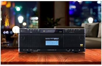 値下げしました】東芝 AUREX TY‑AK21【レシートあり】 旧型からの