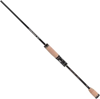 Amazon | ゼスタ エギングロッド アサルトジェット タイプS 77L マール